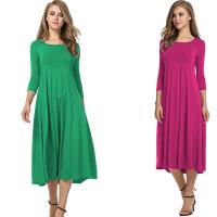 cms/erpbt/backend/web/uploads/erp/collection/images/Women clothes/XUNYICHEN/EN969434/img_b/EN969434_img_b_4